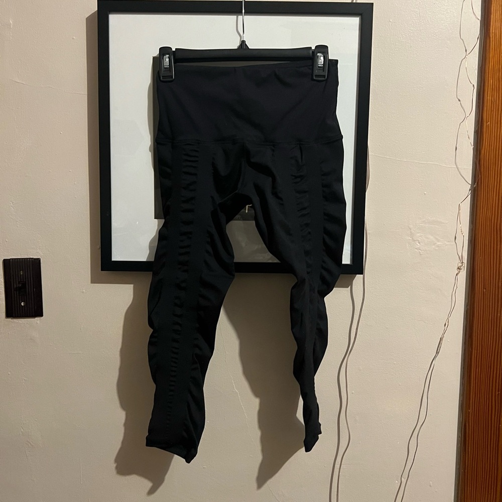 Sweatflex leggings